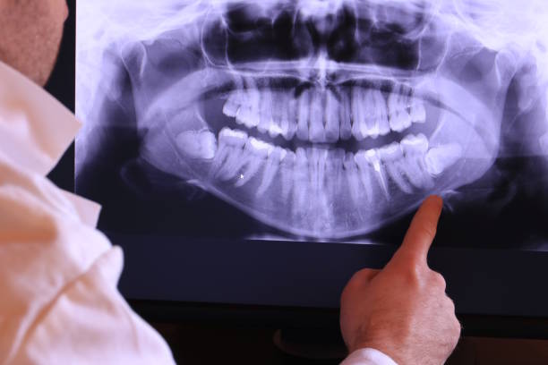 Best Weekend Emergency Dentist in Laurens, IA