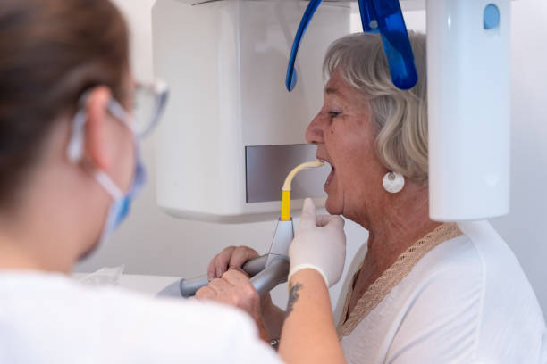 Best Weekend Emergency Dentist in Laurens, IA